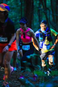 BIB: 1025, 137
                            <button type="button" onclick="openModal(19358373)" class="btn btn-primary btn-sm float-right btn-popup" data-toggle="modal" data-target=".modal-high-quality">
                        <i class="fas fa-shopping-cart"></i> Add to Cart
                    </button>
                                            <button type="button" onclick="isThisMe(19358373, true)" class="btn btn-success btn-sm float-right btn-popup btn-isme hidden" data-toggle="tooltip" data-placement="bottom" title="นี่คือรูปของคุณใช่ไหม คลิกที่นี่เพื่อเอาเข้าอัลบั้ม">
                        <i class="fas fa-plus"></i> Add to album
                    </button>
                    <button type="button" onclick="isThisMe(19358373, false)" class="btn btn-warning btn-sm float-right btn-popup btn-isnotme hidden">
                        <i class="fas fa-ban"></i> Remove from album
                    </button>